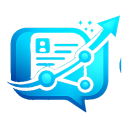 CVnet
